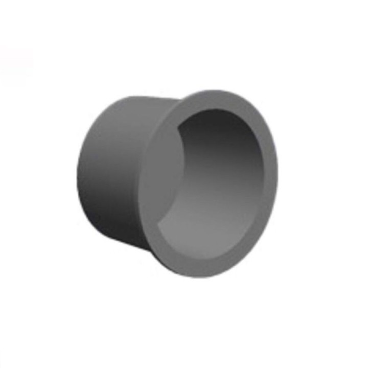 Capuchon plastique pour le raccord des condensat ComfoClime [- Pièce détachée VMC double flux - Ni repris ni échangé - Zehnder]