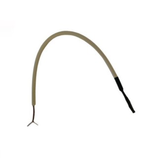 Sonde de température de remplacement ComfoSpot 50 [- Pièce détachée VMC double flux - Ni repris ni échangé - Zehnder]