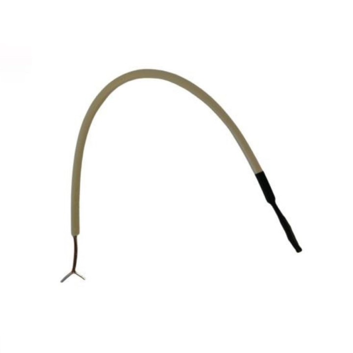 Sonde de température de remplacement ComfoSpot 50 [- Pièce détachée VMC double flux - Ni repris ni échangé - Zehnder]