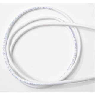 Câble de données ComfoCool Q600 [- Pièce détachée VMC double flux - Ni repris ni échangé - Zehnder]