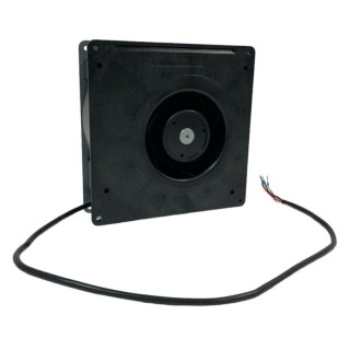 Ventilateur pour ComfoAir 70 [- Pièce détachée VMC double flux - Ni repris ni échangé - Zehnder]