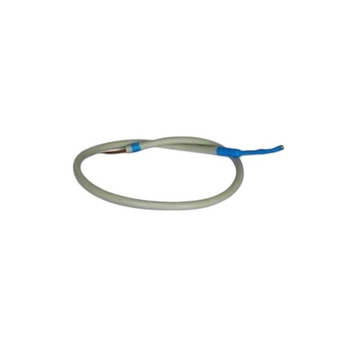 Sonde de température pour ComfoAir 70 [- Pièce détachée VMC double flux - Ni repris ni échangé - Zehnder]