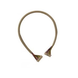 Câble de connexion pour unité de contrôle pour ComfoAir 70 [- Pièce détachée VMC double flux - Ni repris ni échangé - Zehnder]