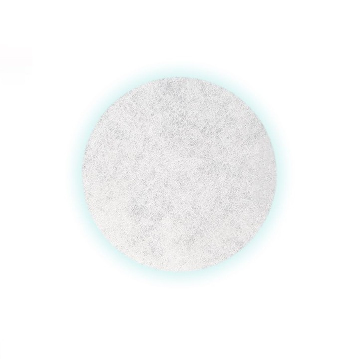 Filtre IC 60% (G4) Ease 60 Push Pull [- VMC Double flux décentralisée par renverse de courant - BRINK]