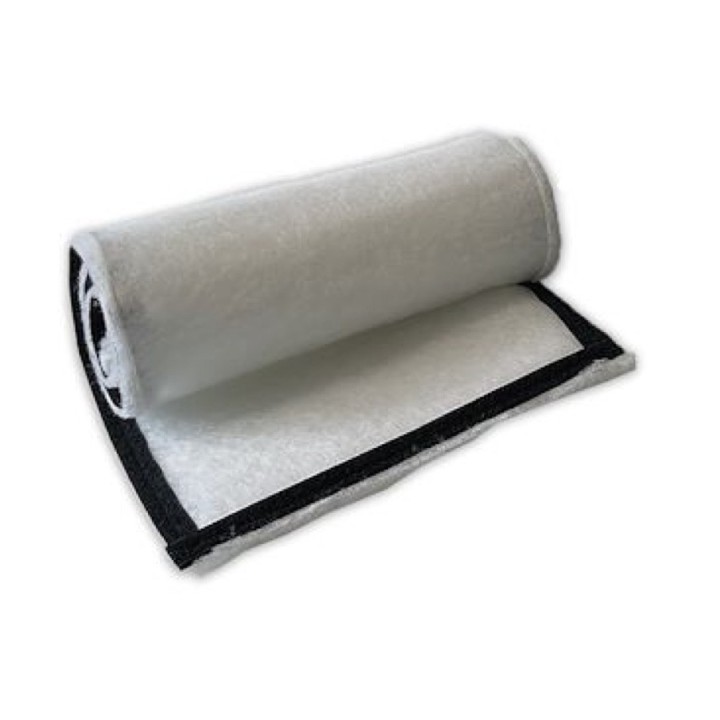 Filtre pour VMI Pulsive Ventil [- Filtration Ventilation - Unelvent]