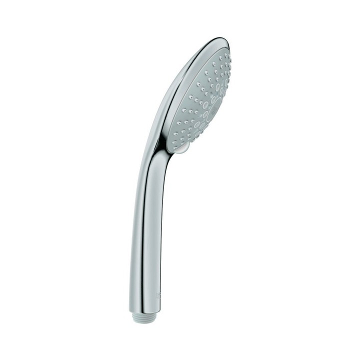 EUPHORIA - Douchette à main Shampoing [- Robinetterie Hydrothérapie - GROHE]