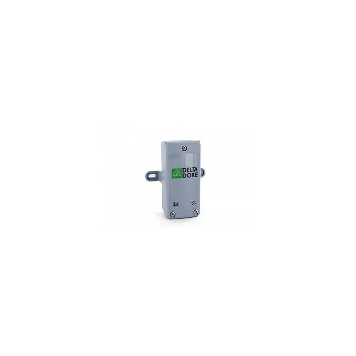 STE 2000 [Sonde de Température extérieure X3D - Delta Dore]