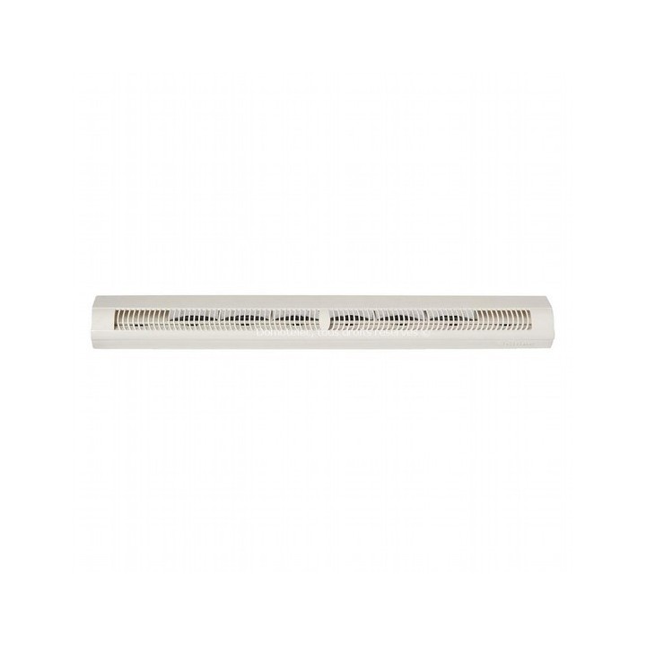 Entrée d'air Autoreglable - KIT EA [- accessoire VMC - Aldes]