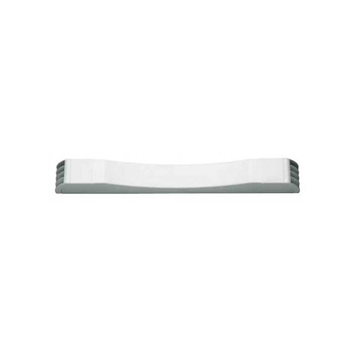 Entrée d'air Autoreglable - KIT ELLIA [- accessoire VMC - Aldes]