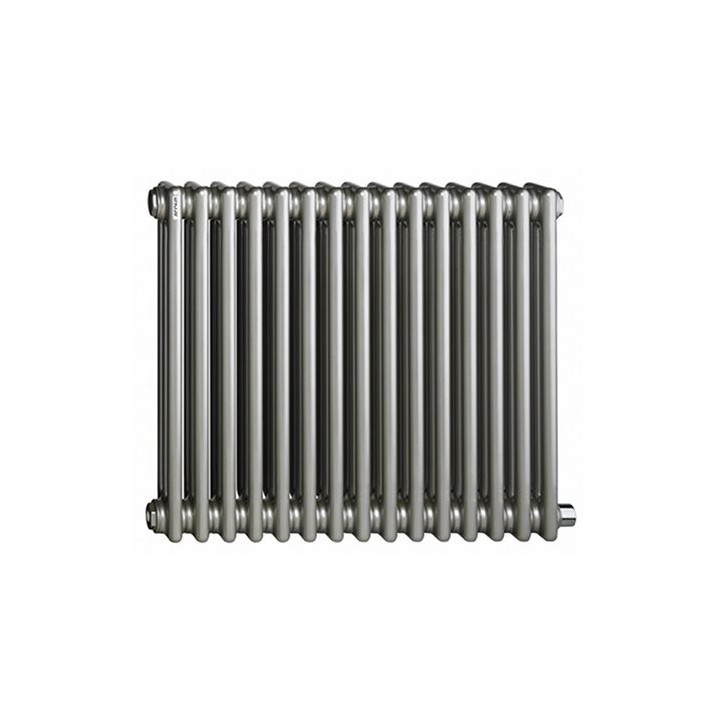 VUELTA SANS THERMOSTAT [- TMC-SR - Radiateur Inertie électrique - Acova]