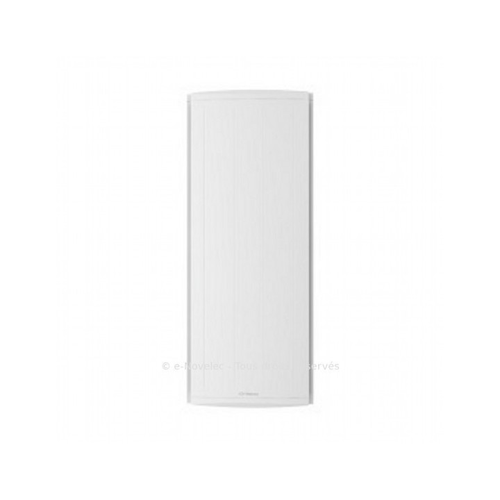 MOZART DIGITAL Vertical [- Radiateur Inertie Aluminium - Thermor]