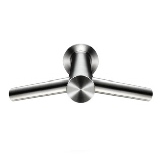 AIRBLADE TAP MURAL [- AB11MURAL - Robinet et sèche-mains automatique - DYSON]