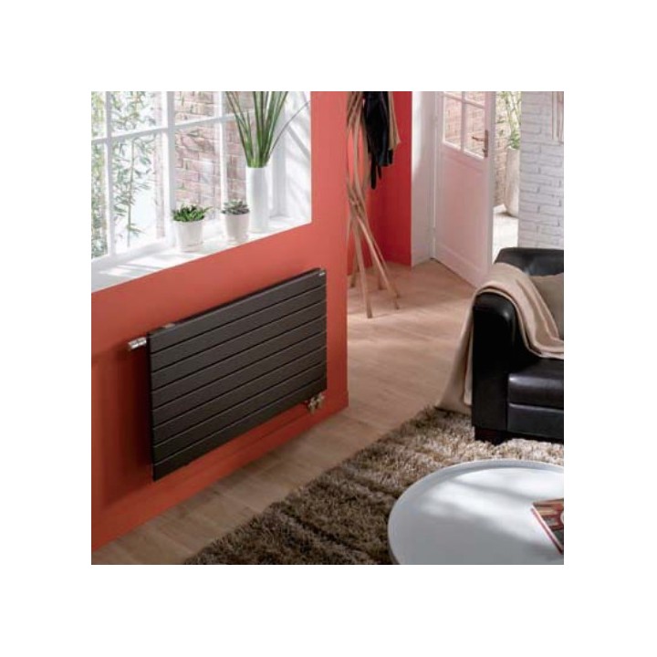 FASSANE NEO2 - VNX2 [- Ventilo-Radiateur Chauffage Central - ACOVA]