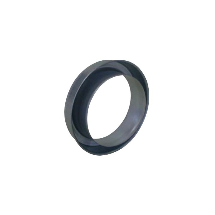 Réduction plate concentrique - RPC [- accessoires galvanisés VMC - Aldès]