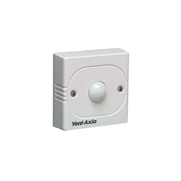 Détecteur de mouvement Visionex PIR [- pour VMC Sentinel Kinetic - VENT-AXIA]