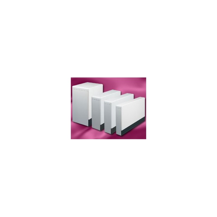 ACCUTHERM [- Accumulateur Dynamique - Muller Intuitiv - Noirot - Applimo - Airelec]