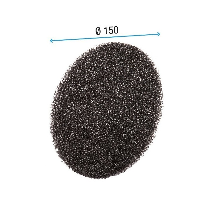 Lot de 2 Filtres G3 pour ComfoReno 50 [- Filtration VMC double-flux pièce par pièce - Zehnder]