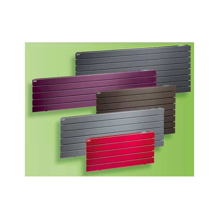 FASSANE NEO2 - VNX2 [- Ventilo-Radiateur Chauffage Central - ACOVA]