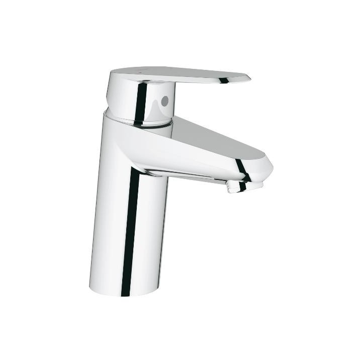 EURODISC COSMOPOLITAN - Mitigeur monocommande 1/2" lavabo [- Robinetterie salle de bains - GROHE]