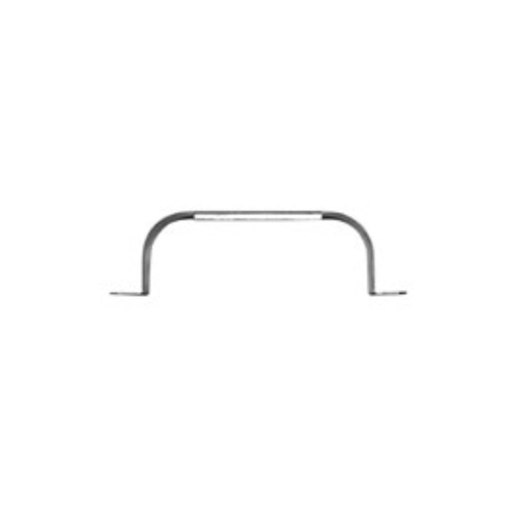 Colliers de serrage pour conduits Comfoflat - Lot de 10 pièces [- Réseau PEHD Comfoflat 51- Zehnder]