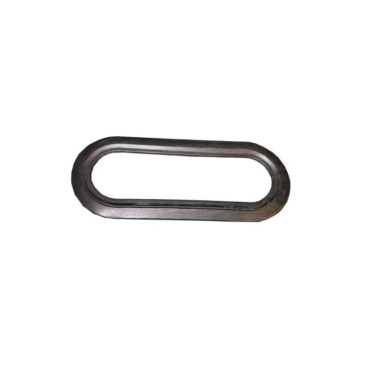 Joints CK300 (Lot de 10 pièces) pour conduit Comfoflat [- Réseau PEHD Comfoflat 51- Zehnder]