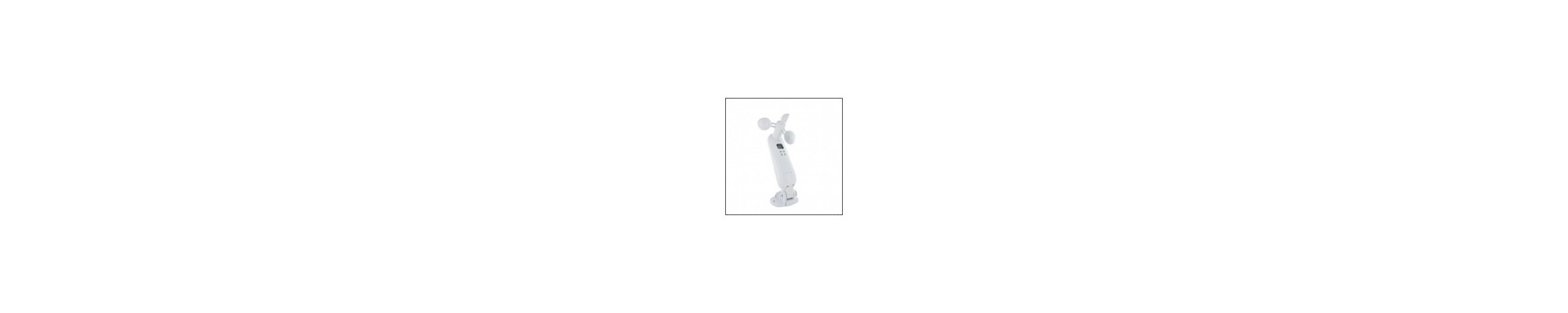 Accessoires