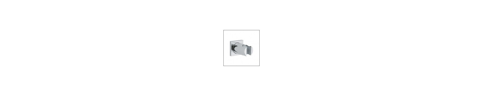 GROHE Accessoires douche - Hydrothérapie Robinetterie salle de bains GROHE