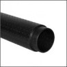 Conduits PP isolés Zehnder