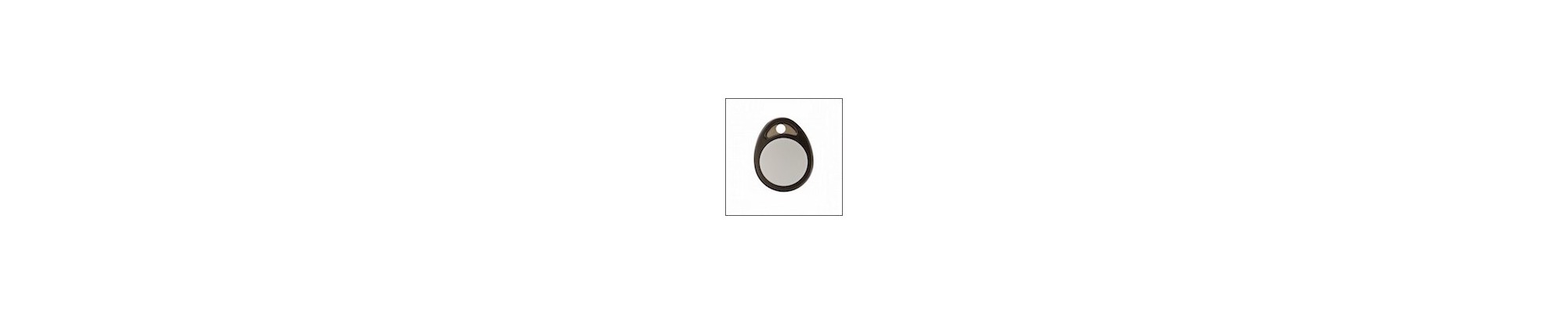 Accessoires alarmes radio Tyxal+ Delta Dore