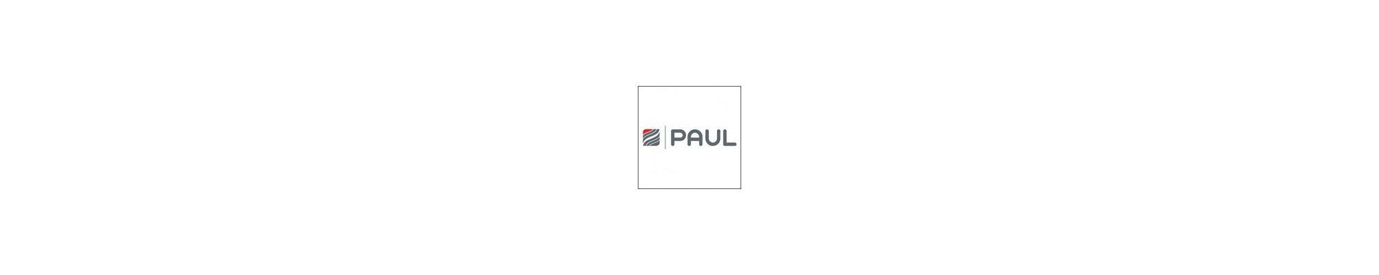 Accessoires VMC PAUL
