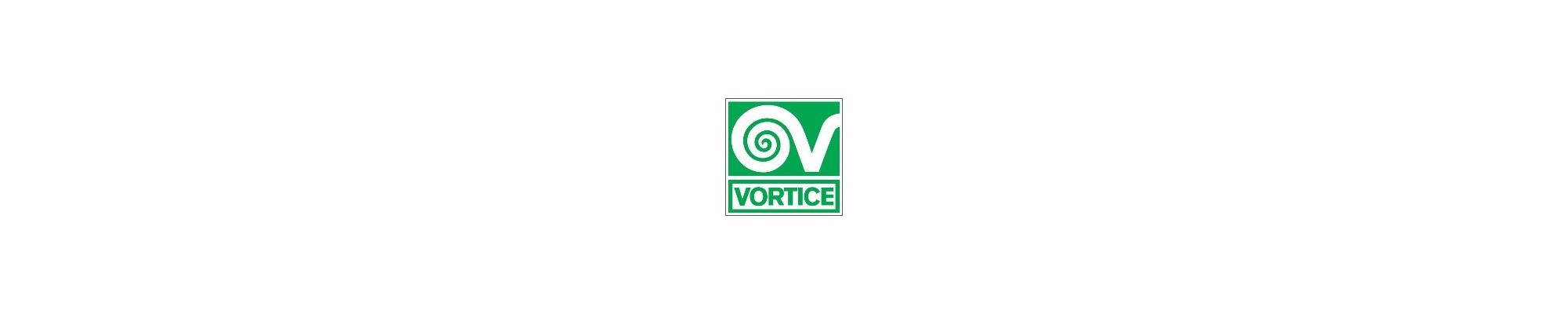Accessoires VMC VORTICE