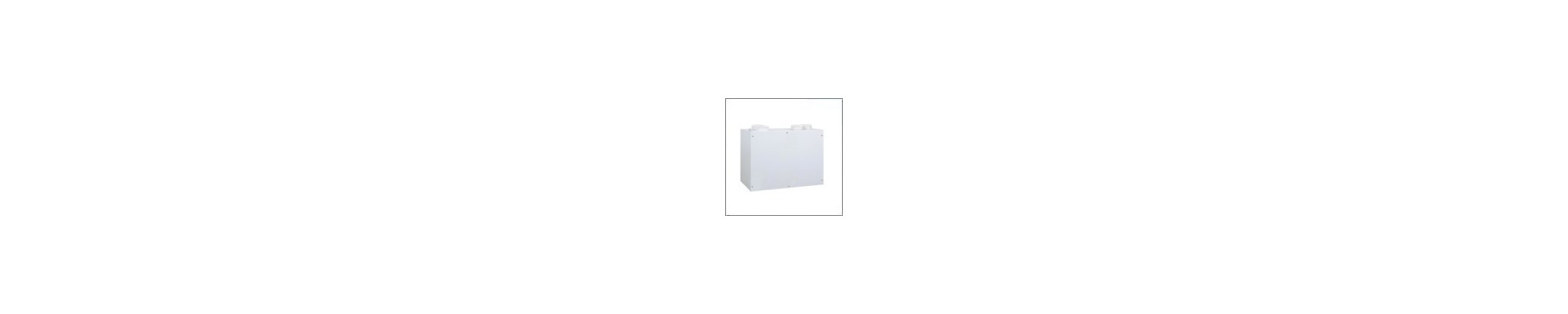 Pièces détachées Duocosy HR Eco Atlantic - 412215