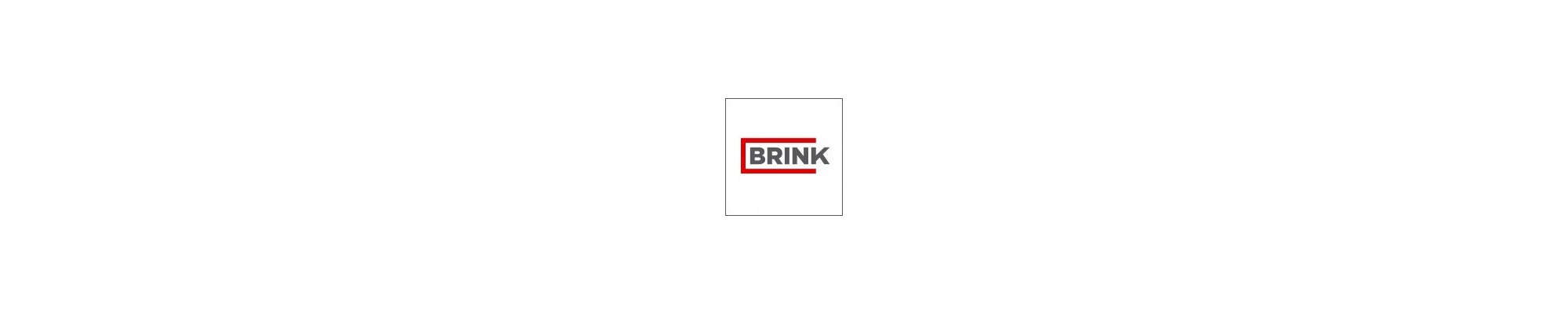 Accessoires VMC BRINK