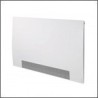 Radiateur dynamique