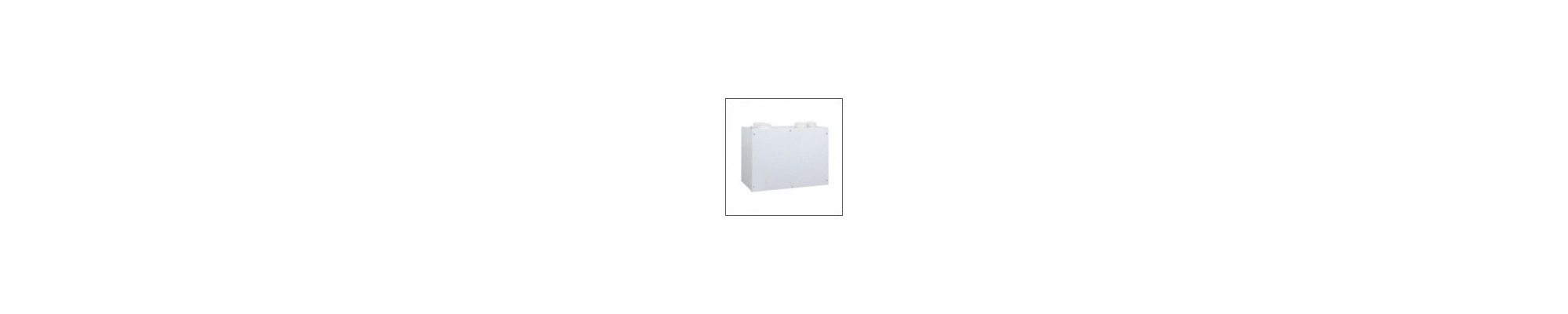 430062 - DF Classic HR Sauter