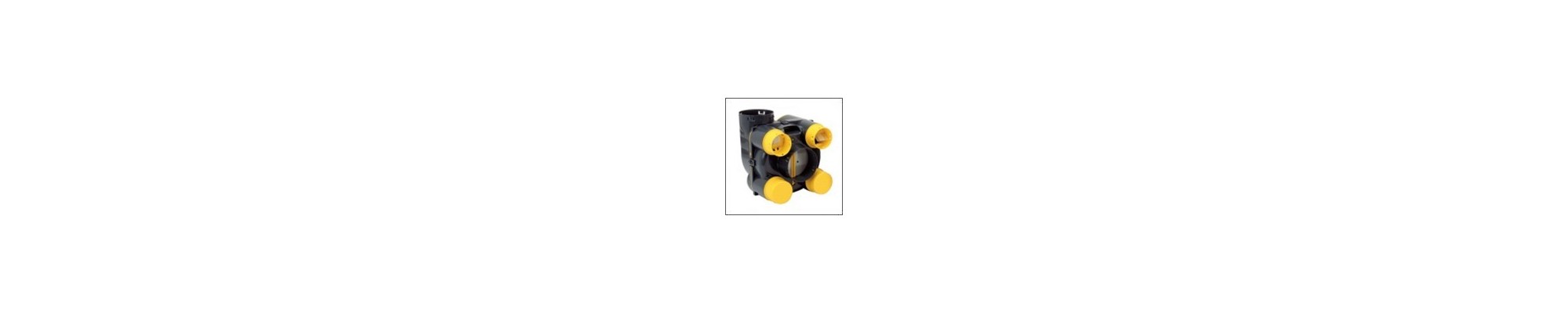 430000 430005 430015 - VMC Classic