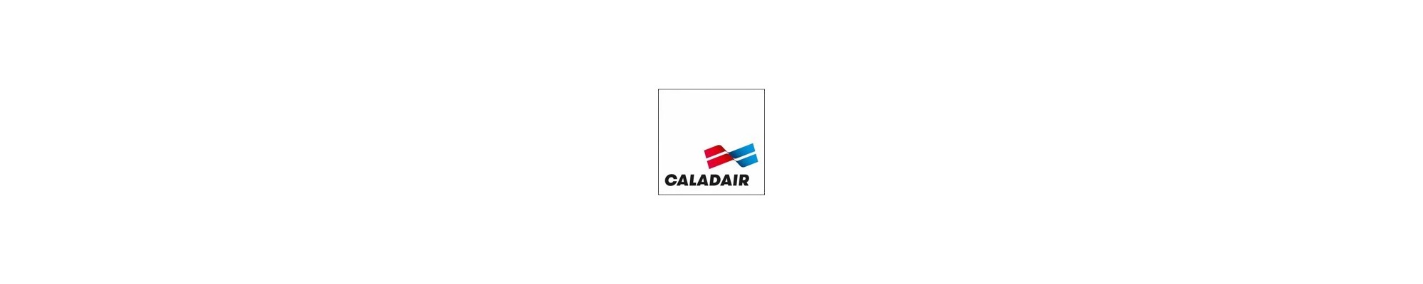 Filtres CALADAIR