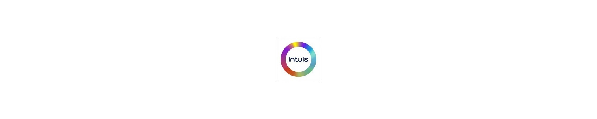 Programmation radiateurs Intuis