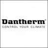 Filtres DANTHERM