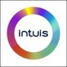 INTUIS (AIRELEC, NOIROT, APPLIMO)