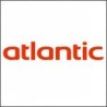 Radiateurs Aluminium ATLANTIC