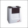 Comfoair Q 350 450 600