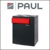 Novus 300 et 450