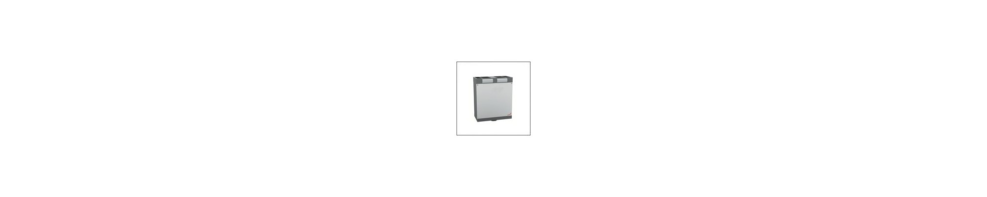 Pièces détachées pour Comfoair 200