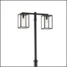 Lampadaires LOFOTEN
