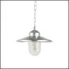 Suspensions KARLSTAD
