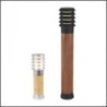 Bornes ALTA Bois scandinave