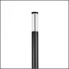 Lampadaires EGERSUND PARK