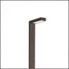 Lampadaires ASKER