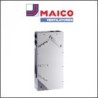 WS 75 Powerbox